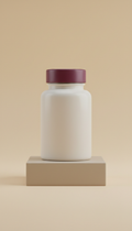 Example product