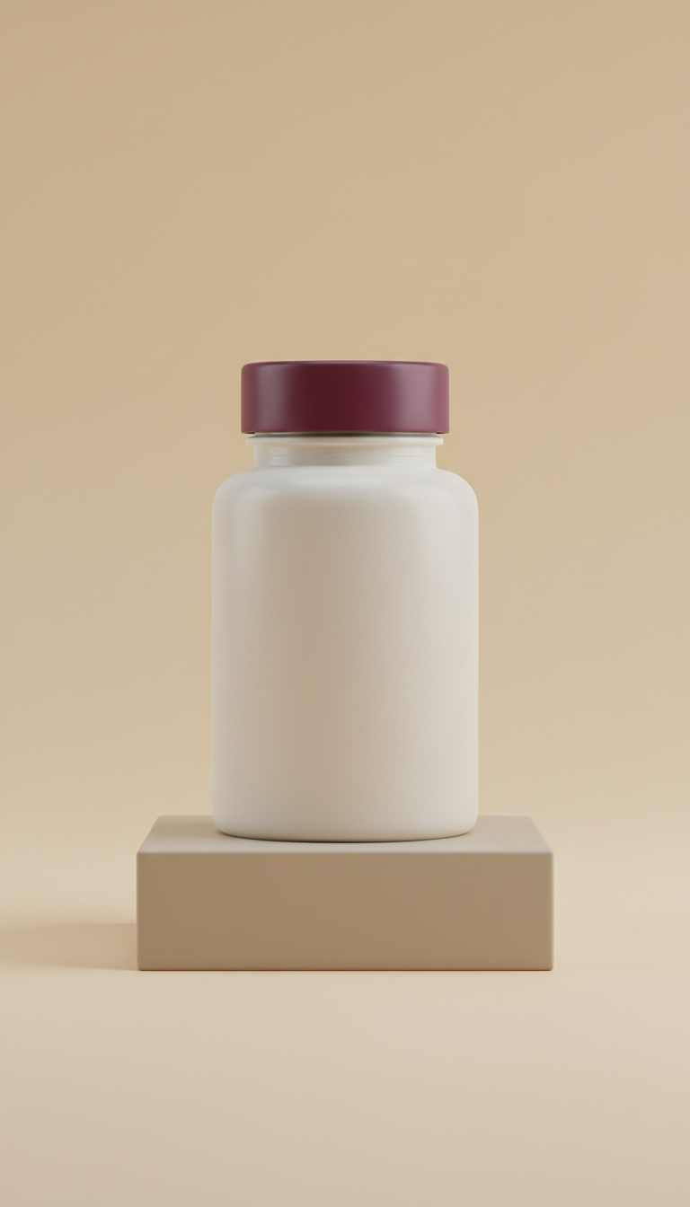 Example product